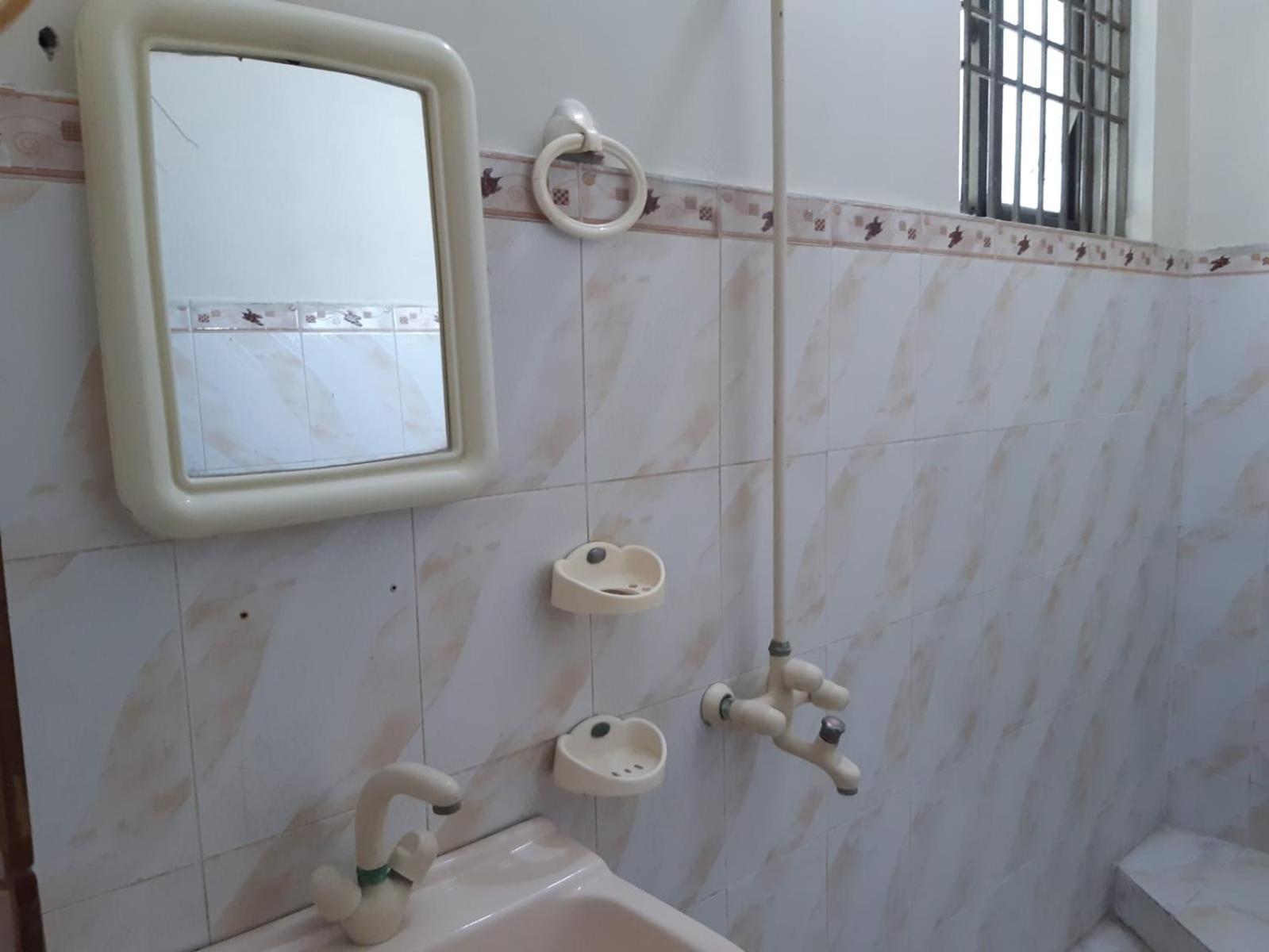 Regal Guest House Bahawalpur Exterior photo