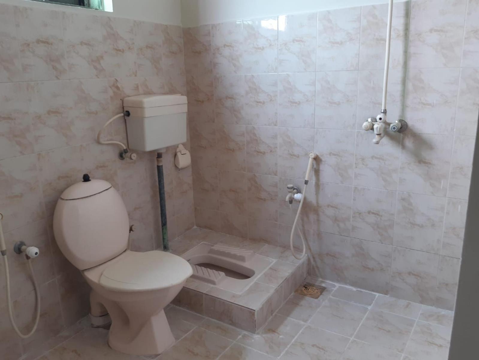 Regal Guest House Bahawalpur Exterior photo